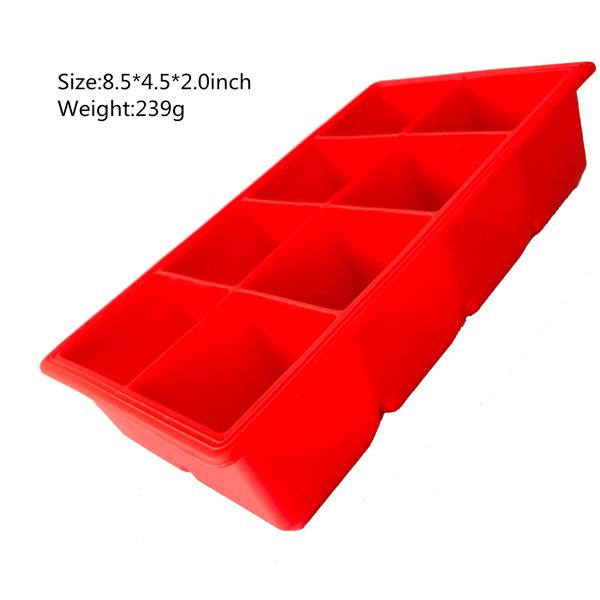 Größe size