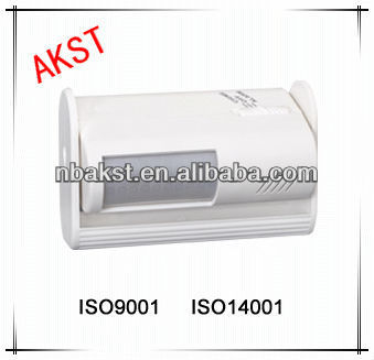 Alarm sensors, ,garage door alarm sensor, automatic door alarm sensor