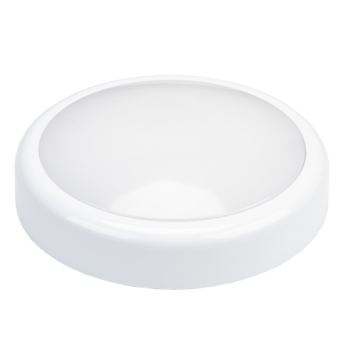 Lampada da soffitto a LED IP44 serie ECL1