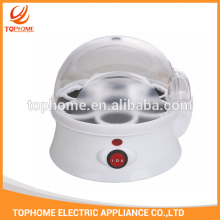 Plastic Egg Boiler TH-EB33