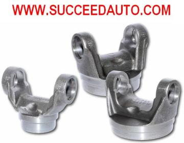 Weld Yoke, Tube Weld Yoke, Shaft Weld Yoke, Auto Weld Yoke, Car Weld Yoke, Bus Weld Yoke, Truck Weld Yoke, Tractor Weld Yoke