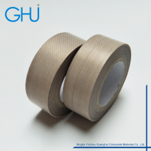 Teflon Coated Tape Sheet