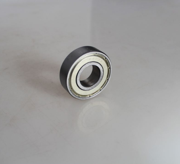 Ball Bearing Table