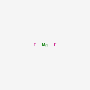 Magnesium Fluoride