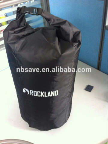 Waterproof dry bag,waterproof diving bag,waterproof camera sling bag