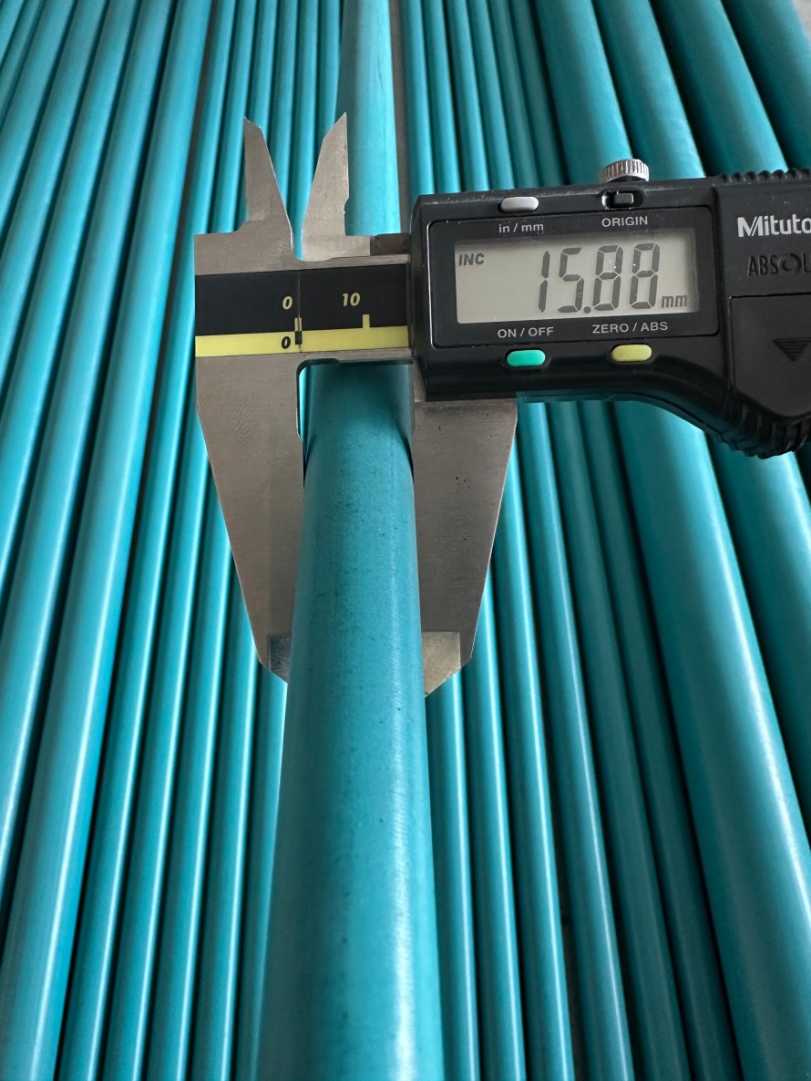 ターサイトAロッド-1 4 TURCITE A ROD -1 4