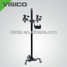 Compact Flexible Digital Video Camera Stand professional video camera stand