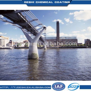 Free sample spray paint