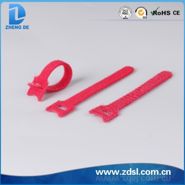 Factory wholesale Cable Tie,Magic Cable Ties
