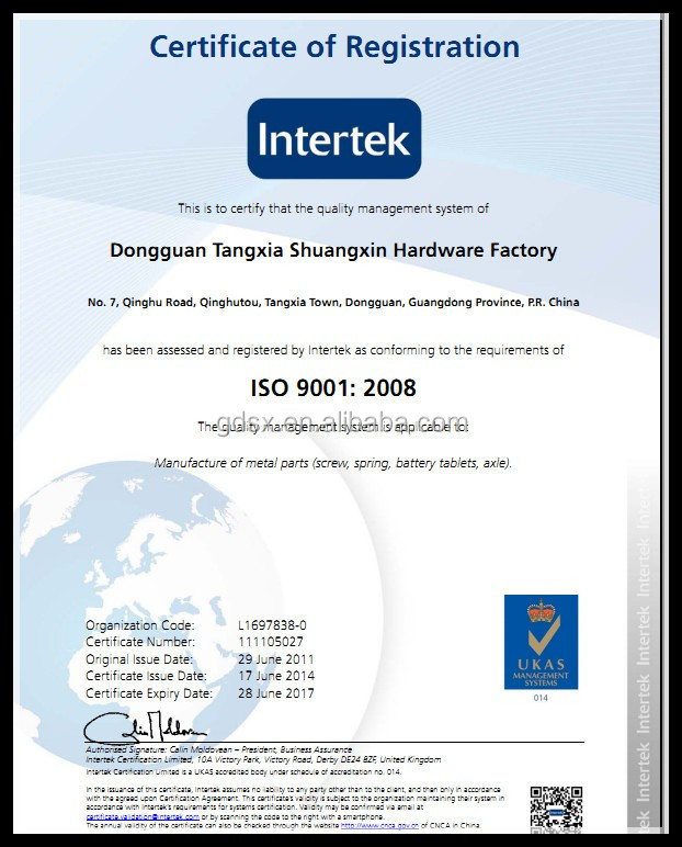 ISO9001 pass handle aluminum base sus304 coffee tamper 58mm