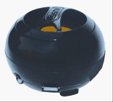 Portable?mobile?speaker?