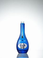 Spirits Glass Bottles Wholesale