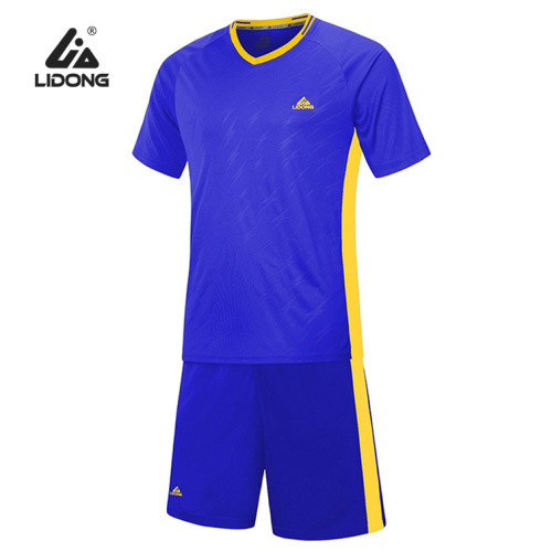 Customotop Kids / Youth Soccer Jerseys 2020/21