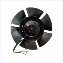 Search Engine Title: Cooling Solutions for Electronics - Products: ATS-16G-152-C2-R0, ATS-06A-147-C3-R0, MSI3116H48B1-BBR