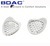 massaging metatarsal anti slip massage insole