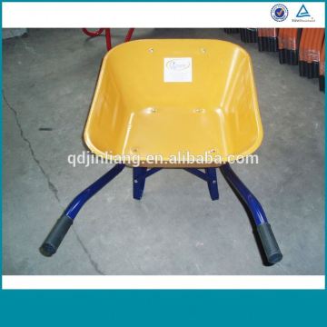 Heavy Duty Carrying Wheelbarrow Made in China