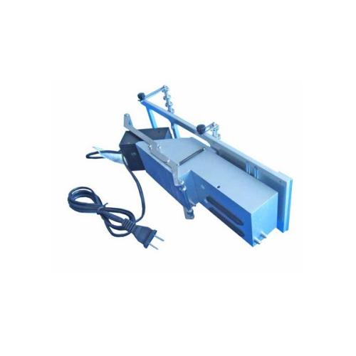 YAMAHA YS smt vibration FEEDER 220V