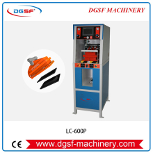 Airbag Sole Attaching Machine (PLC) LC-600P