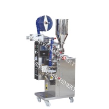 DXDK-40II Automatic Granule Packer for Food - Hot Sale