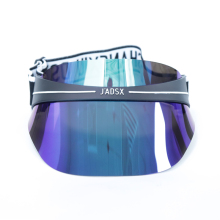 UV Sun Protection Visor Ladies Sun Hat Manufacturers