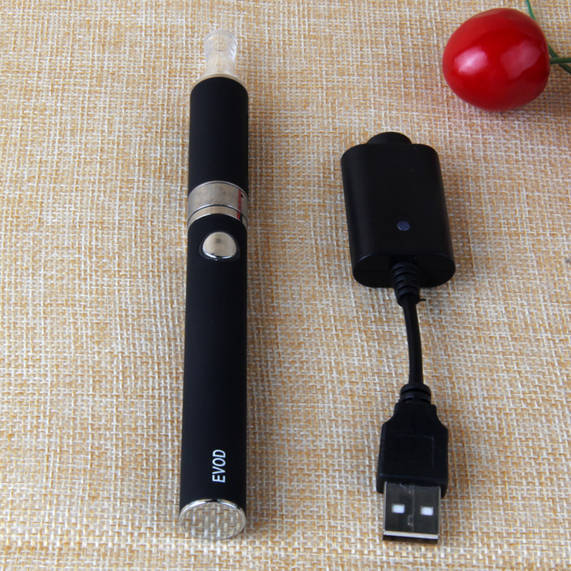 e cig mods pen e-cigarette ego ce4