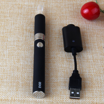 e cig mods pene e-cigarette ego ce4