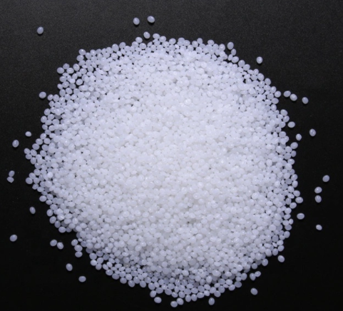 Chiny 100% biodegradowalny polikaprolakton PCL Producenci