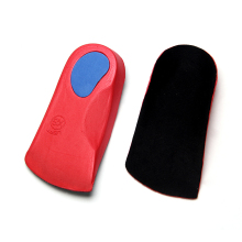 EVA Orthotic Insole 3/4 Flat Feet Orthotics