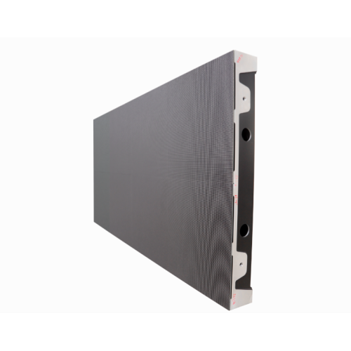 small pitch led display market alibaba