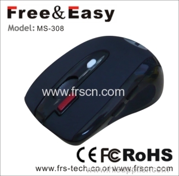 Hot Key Gaming Mouse And Wired Optical Web-key Mouse?