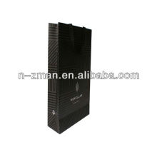 Color Package Bag,Printing Gift Bag,Gift Package Bag