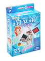 Biến mất Magic Tricks Kit cho trẻ em