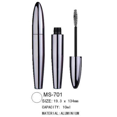 Mascara rond Tube MS-701