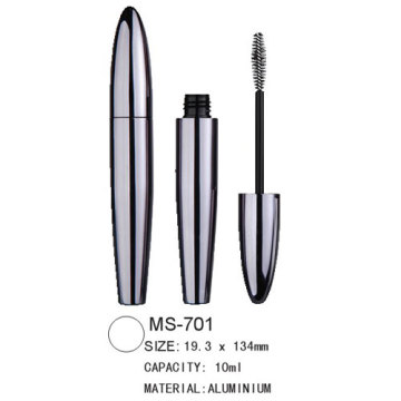 Runda Mascara tub MS-701