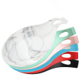 Marble Food Grade Silicone Place Lepel Pad