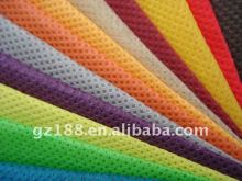 pp spunbond nonwoven fabric for shoping bag