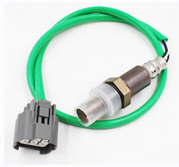 For Honda Acra MDX RL TL Oxygen Sensor