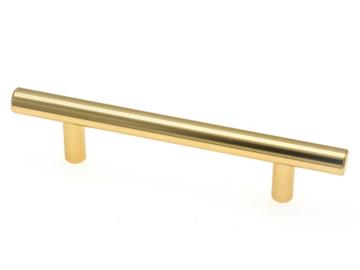 Furniture Handles & Knobs T-BAR pulls