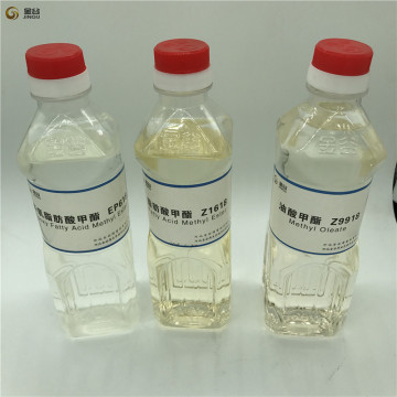 Chemical agent ESO soybean acid oil methyl oleate