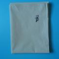 6 oz laminated canvas drop cloth 4x15