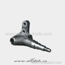 Iso Container Corner Casting?