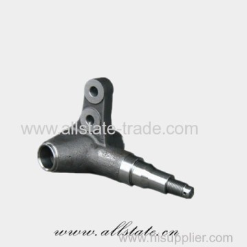 Iso Container Corner Casting?