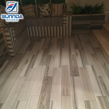 2016 fashionable beautiful creative designing parquet wood floor tiles with good credit