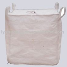 Container bag/ton bag/fibc bag/bulk bag/jumbo bag/big bag