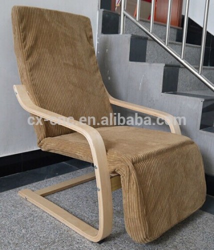 BENTWOOD CHAIR,LEISURE CHAIR