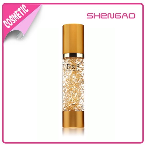 instant face lift gold serum