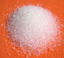 Hot Sale! ! Unvulcanized Silicone Rubber for Molding and Extrusion