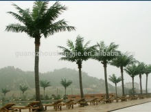SJH1491113 Artificial coconut tree outdoor palm tree sales