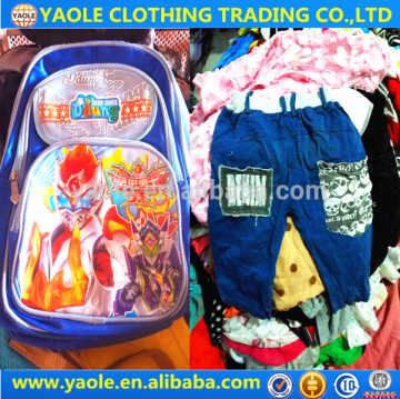 used clothes used bags in bales second hand items used children clothing
