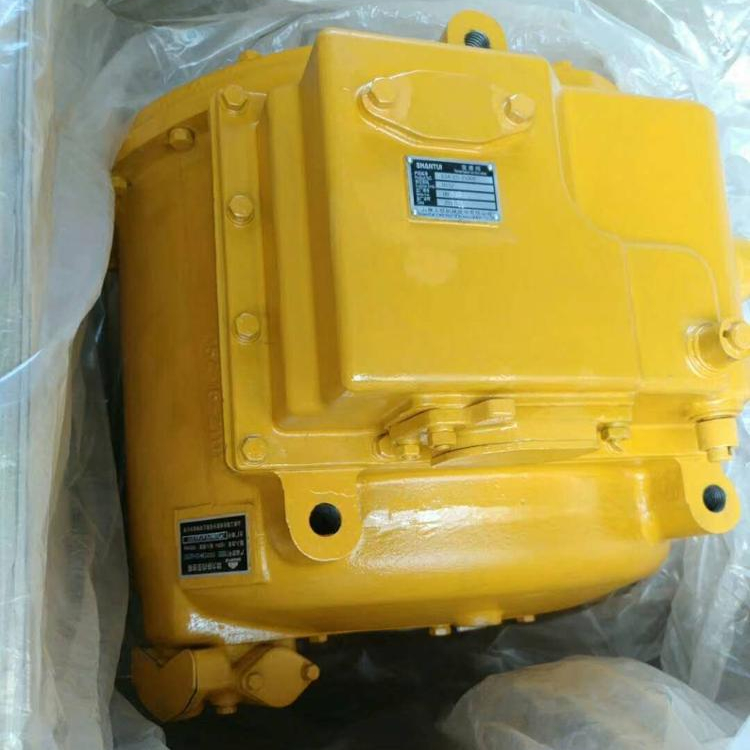 Perakitan transmisi buldoser SD32 175-15-00226